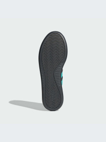 Кроссовки Adidas модель JR1063-KZ Фото