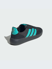 Кроссовки Adidas модель JR1063-KZ Фото