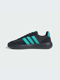 Кроссовки Adidas модель JR1063-KZ Фото