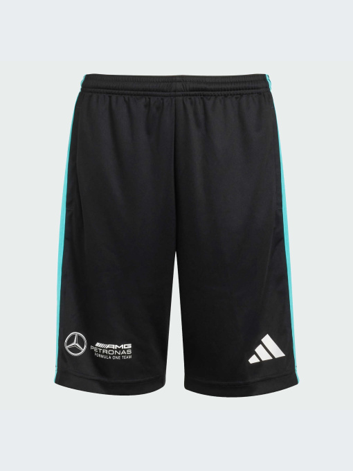 Шорты Adidas модель JV5428-KZ Фото