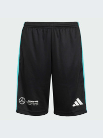 Шорты Adidas модель JV5428-KZ Фото