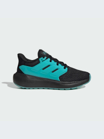 Кроссовки Adidas модель JQ3522-KZ Фото
