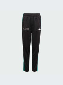Брюки Adidas модель JV5431-KZ Фото