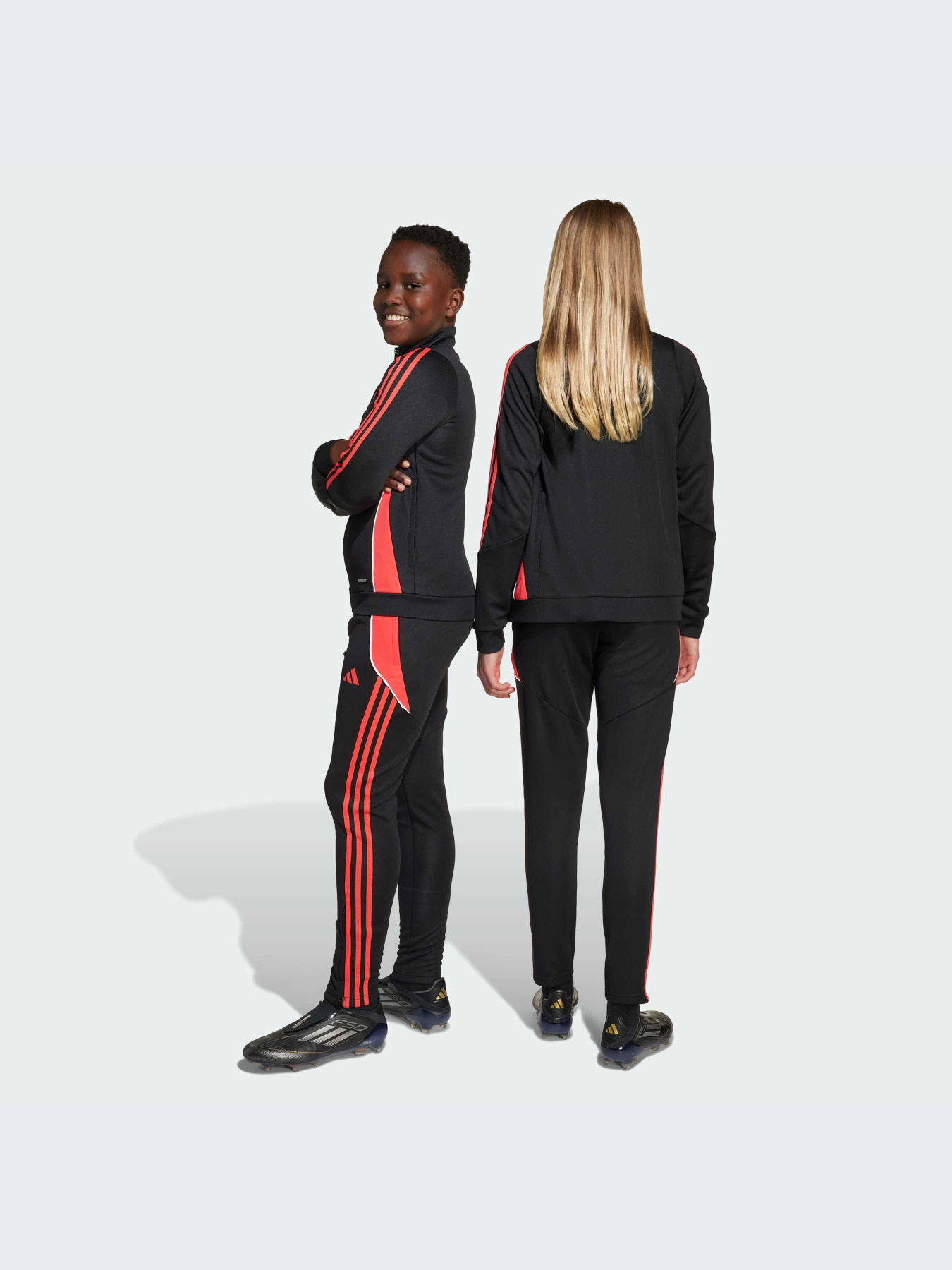 Брюки Adidas модель JY9526-KZ Фото