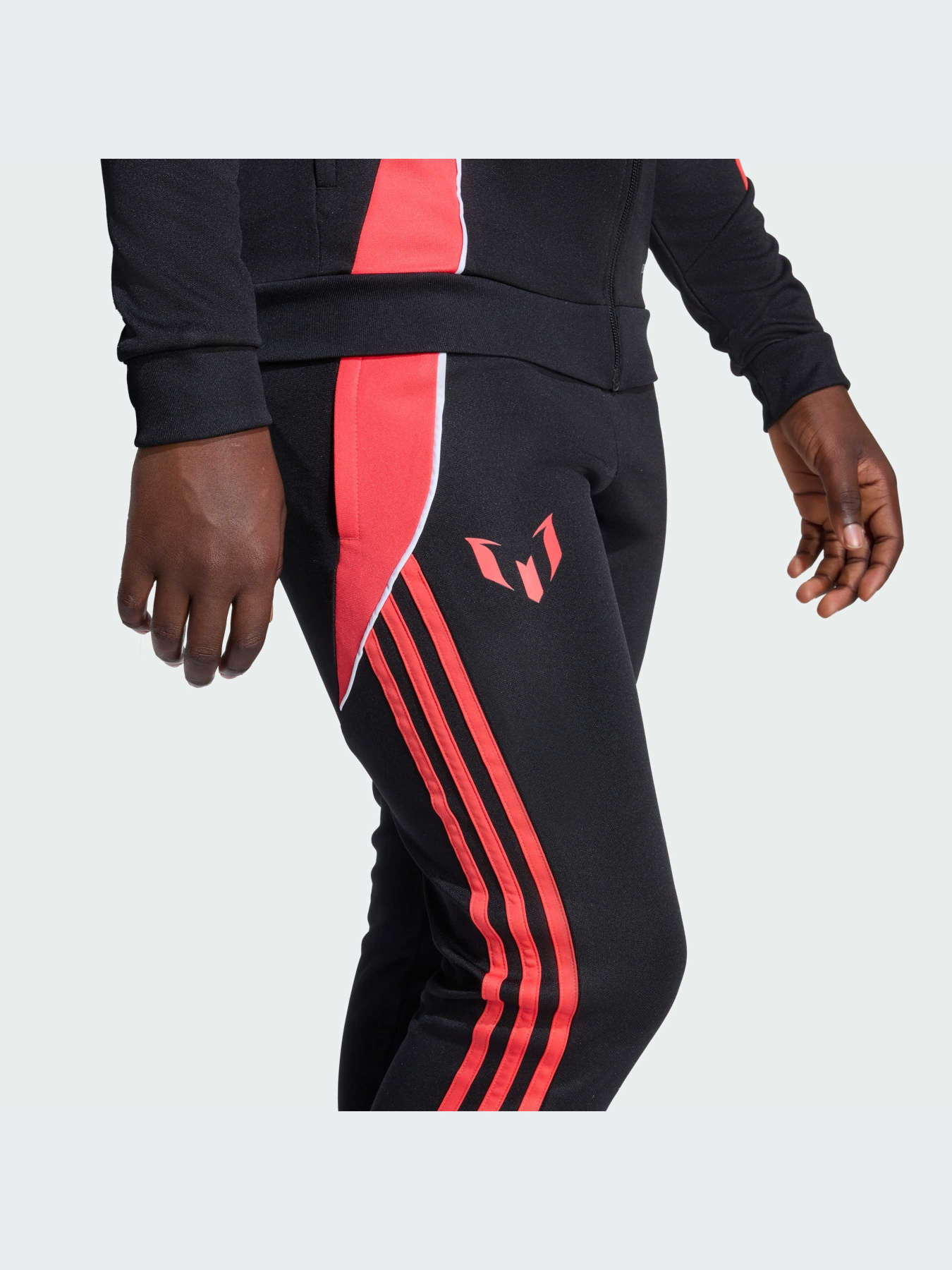 Брюки Adidas модель JY9526-KZ Фото