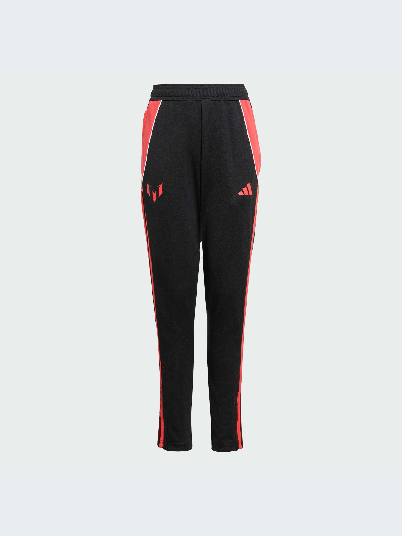 Брюки Adidas модель JY9526-KZ Фото
