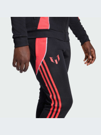Брюки Adidas модель JY9526-KZ Фото