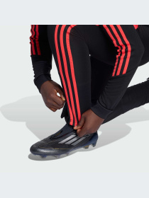 Брюки Adidas модель JY9526-KZ Фото