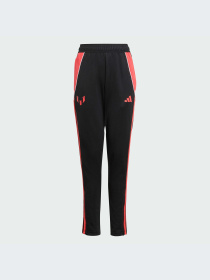 Брюки Adidas модель JY9526-KZ Фото