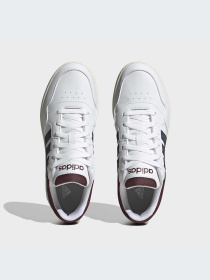 Кроссовки Adidas Hoops модель HP7944-KZ Фото
