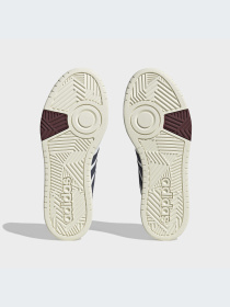 Кроссовки Adidas Hoops модель HP7944-KZ Фото