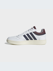 Кроссовки Adidas Hoops модель HP7944-KZ Фото