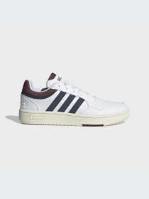 Кроссовки Adidas Hoops модель HP7944-KZ Фото