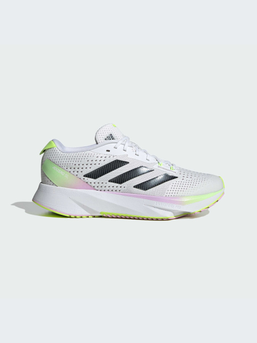 Кроссовки Adidas adizero модель IG3345-KZ Фото