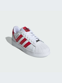 Кеды Adidas Superstar модель IF6144-KZ Фото