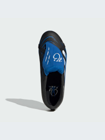 Кроссовки Adidas Predator модель JS4271-KZ Фото