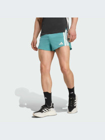 Шорты Adidas adizero модель JV7162-KZ Фото