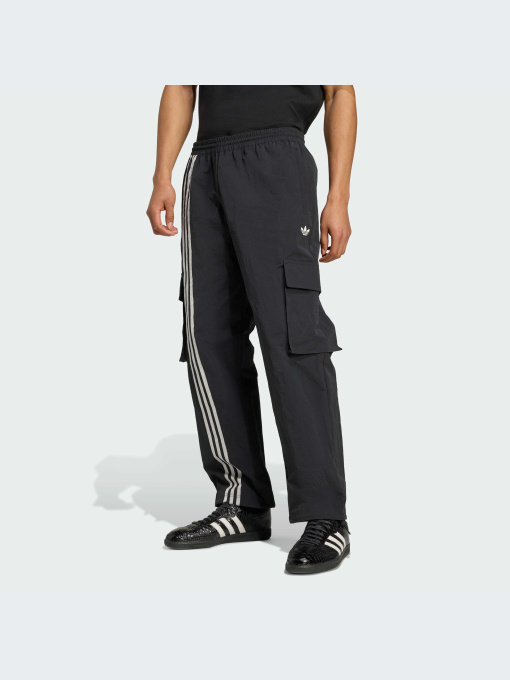 Брюки Adidas модель JV9892-KZ Фото