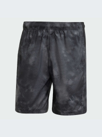 Шорты Adidas модель JV7246-KZ Фото