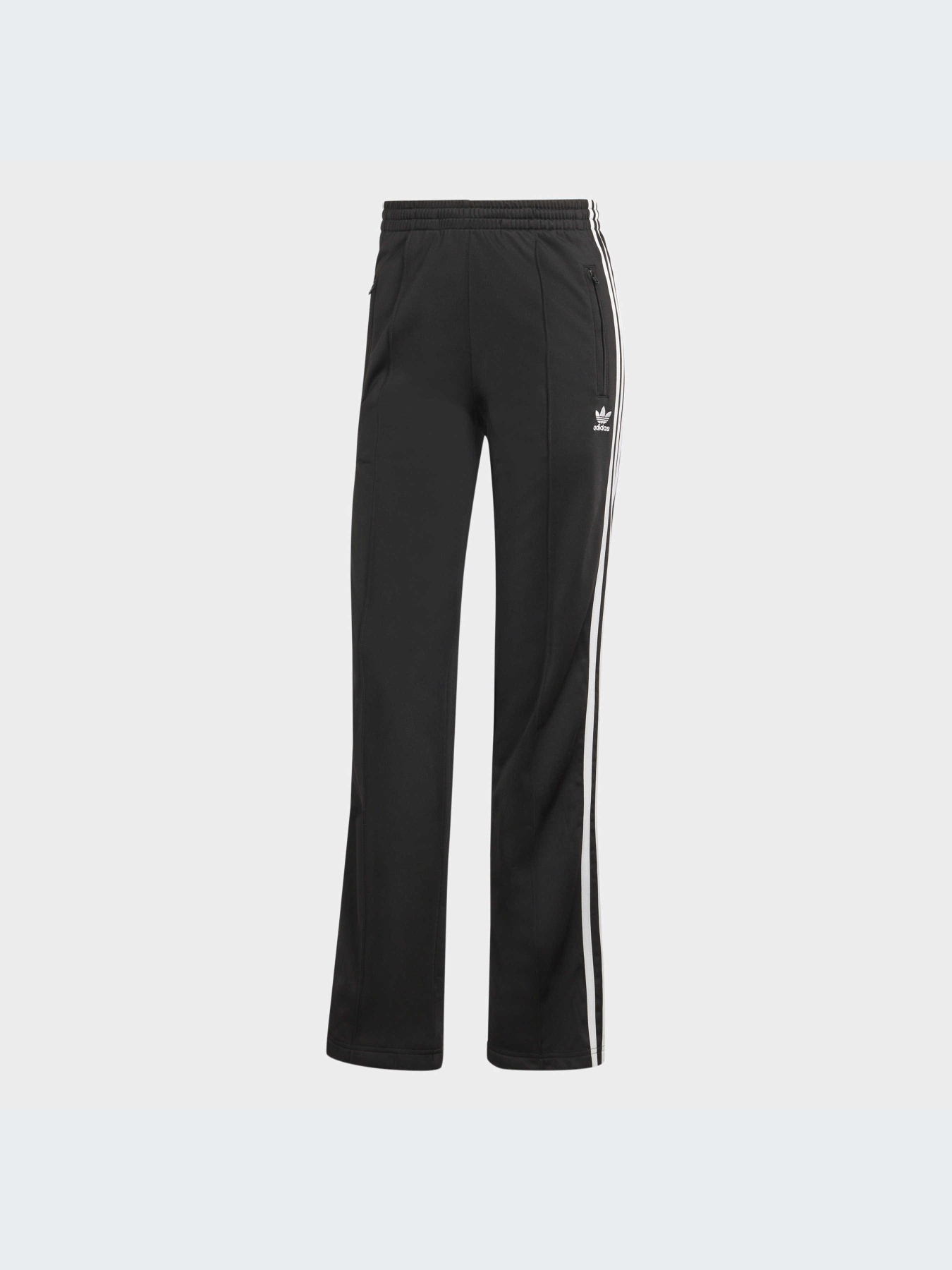 Брюки Adidas модель IL8763-KZ Фото