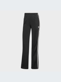 Брюки Adidas модель IL8763-KZ Фото