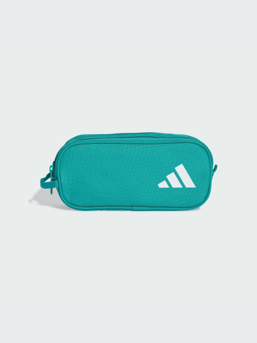 Пенал Two Zipper Kids Adidas модель JX6591-KZ Фото