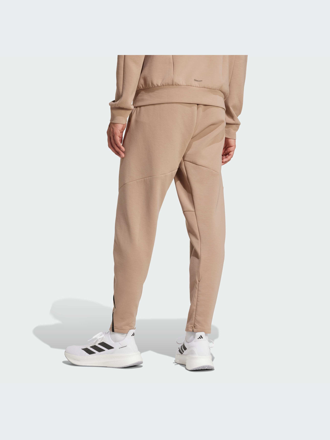 Брюки Adidas модель JX1168-KZ Фото