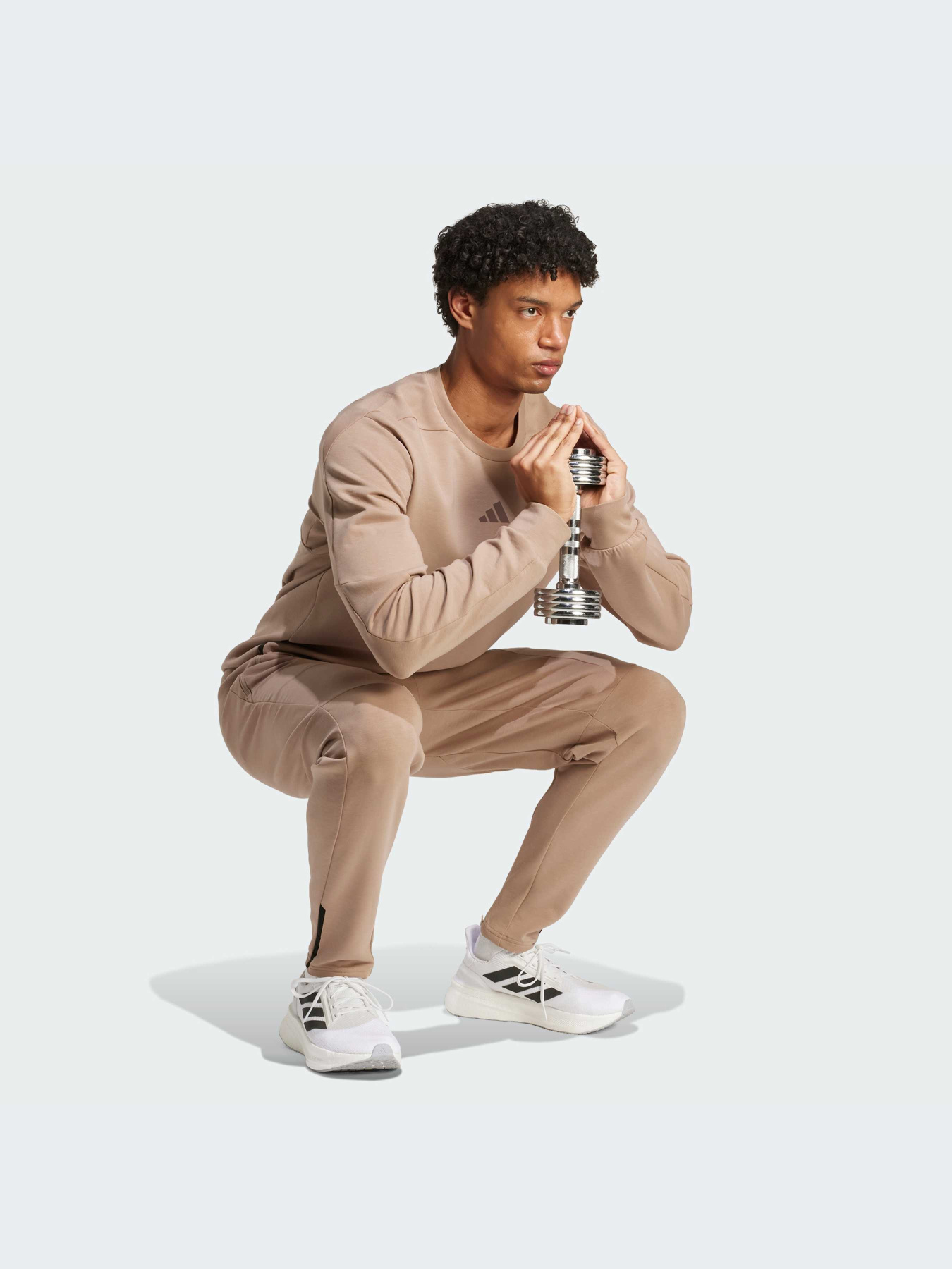 Брюки Adidas модель JX1168-KZ Фото