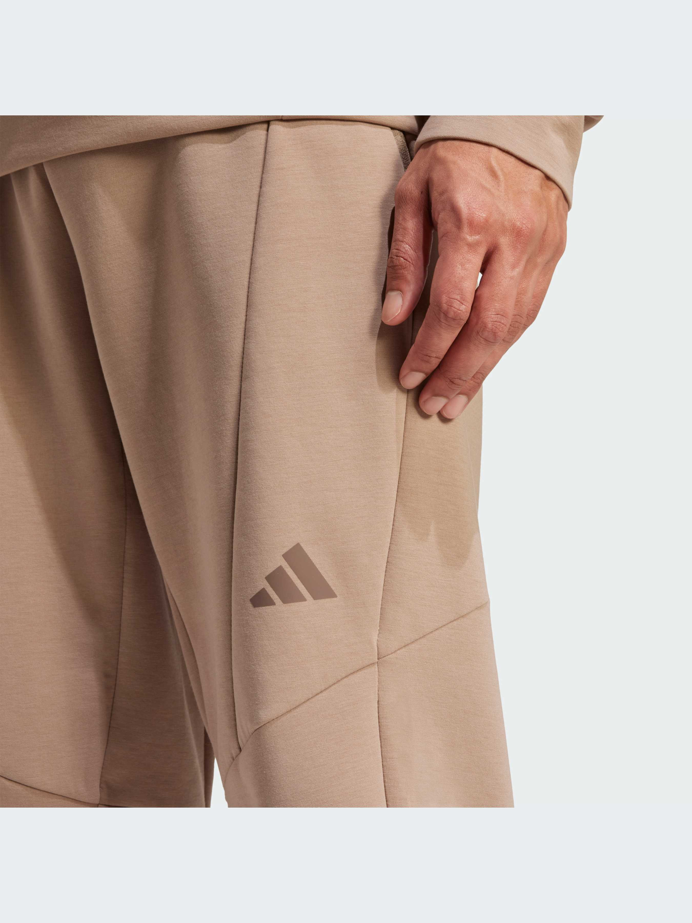 Брюки Adidas модель JX1168-KZ Фото