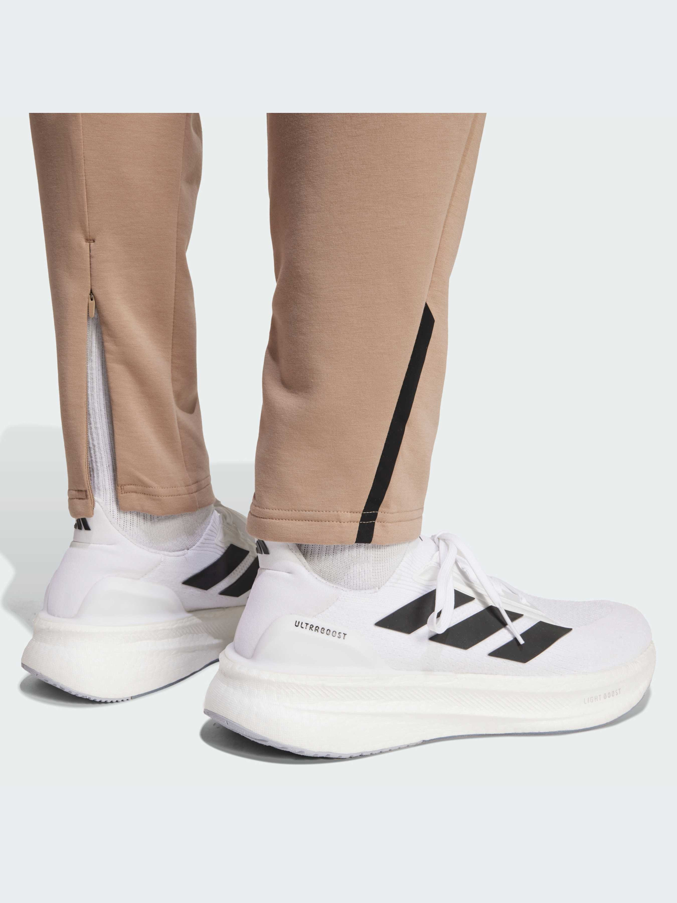 Брюки Adidas модель JX1168-KZ Фото