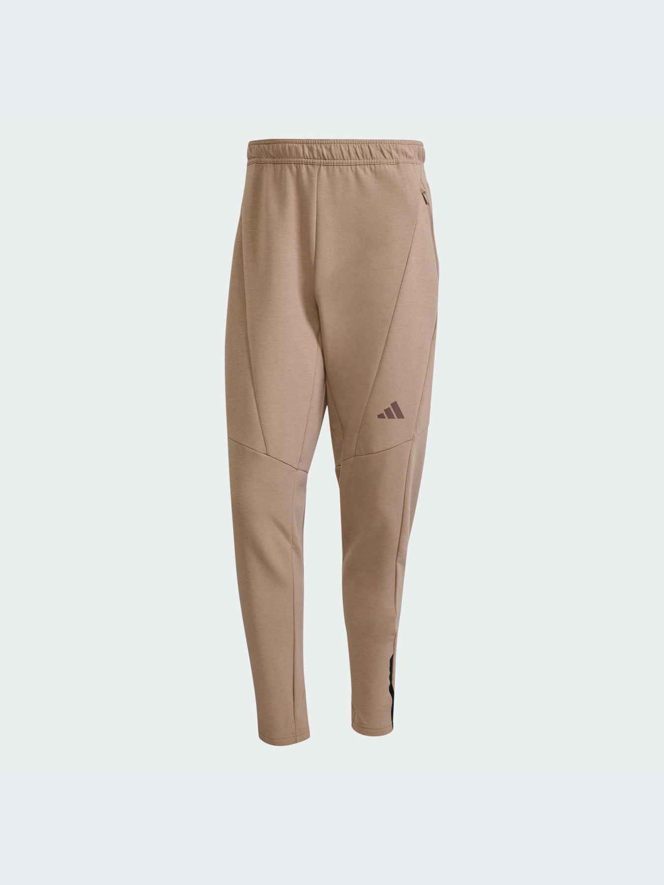Брюки Adidas модель JX1168-KZ Фото
