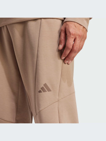 Брюки Adidas модель JX1168-KZ Фото