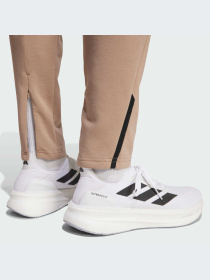 Брюки Adidas модель JX1168-KZ Фото