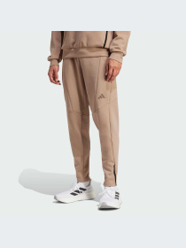 Брюки Adidas модель JX1168-KZ Фото