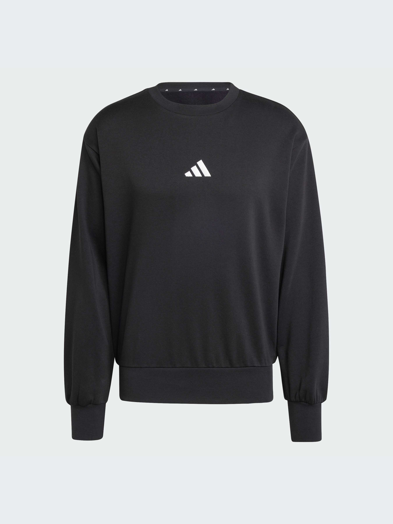 Худи и свитшоты Adidas модель JE3794-KZ Фото
