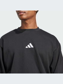 Худи и свитшоты Adidas модель JE3794-KZ Фото