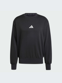 Худи и свитшоты Adidas модель JE3794-KZ Фото