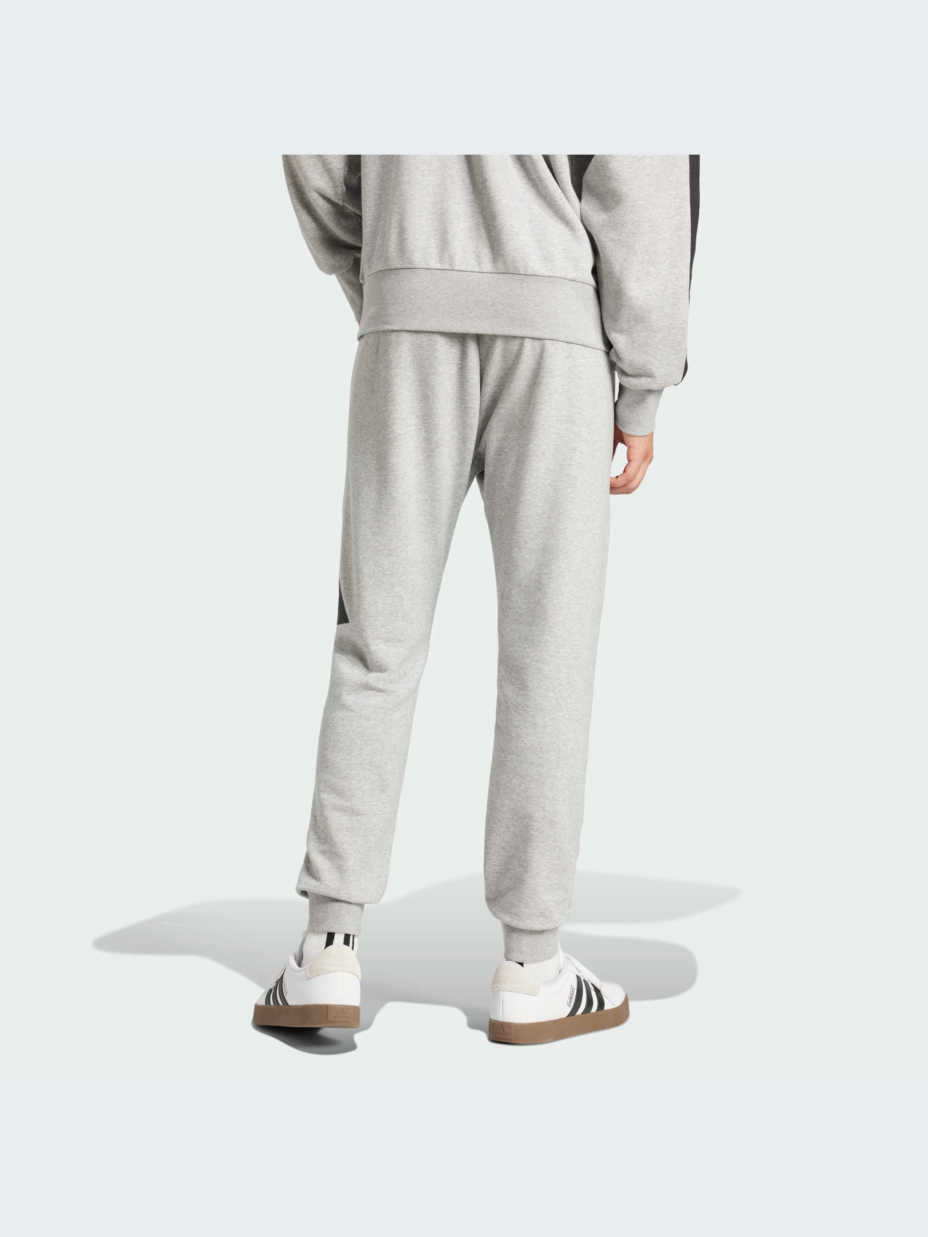 Брюки Adidas модель JE8969-KZ Фото