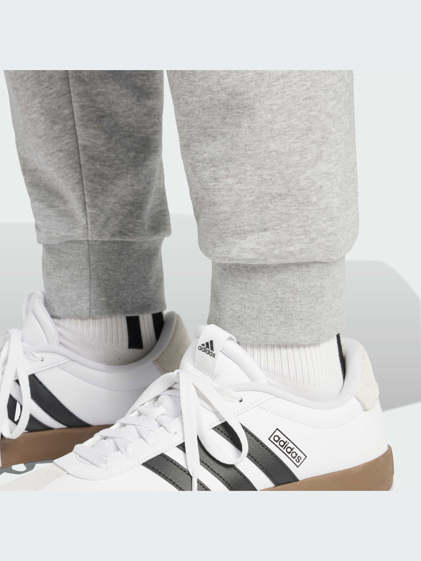 Брюки Adidas модель JE8969-KZ Фото
