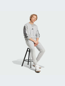 Брюки Adidas модель JE8969-KZ Фото