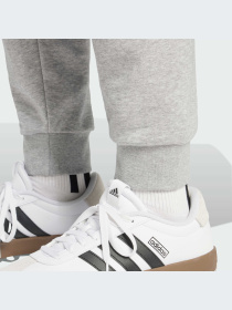Брюки Adidas модель JE8969-KZ Фото