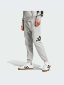 Брюки Adidas модель JE8969-KZ Фото