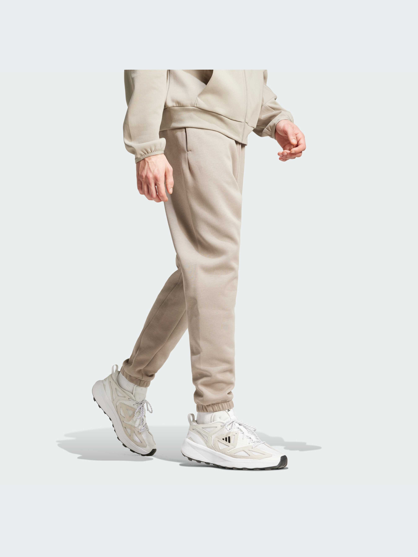 Брюки Adidas модель JD4950-KZ Фото