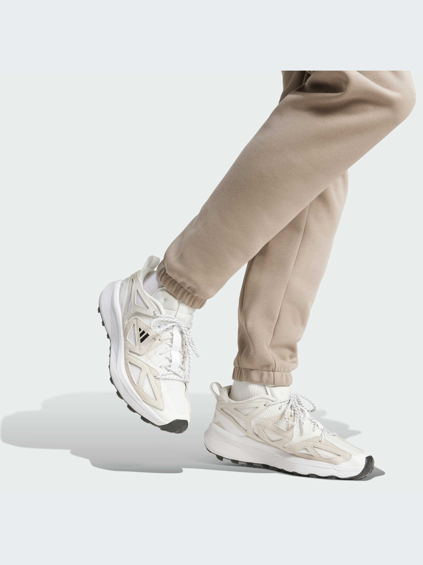 Брюки Adidas модель JD4950-KZ Фото