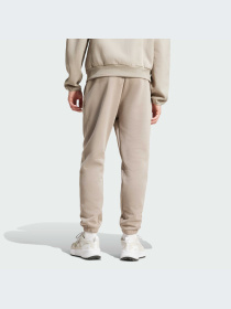 Брюки Adidas модель JD4950-KZ Фото