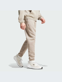 Брюки Adidas модель JD4950-KZ Фото