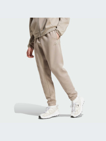 Брюки Adidas модель JD4950-KZ Фото