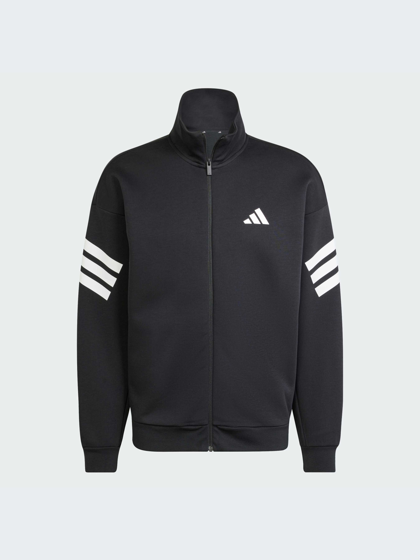 Худи и свитшоты Adidas модель JD4885-KZ Фото