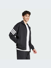 Худи и свитшоты Adidas модель JD4885-KZ Фото