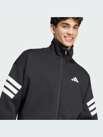 Худи и свитшоты Adidas модель JD4885-KZ Фото